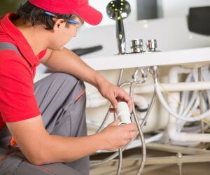 About Emergency plumbing pros Swain, NY